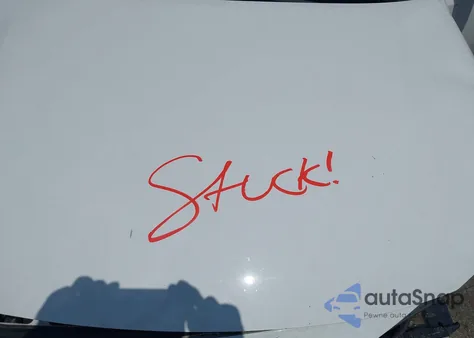 2021 Toyota Corolla Le из США, поврежденный, VIN JTDEPMAE5MJ175962